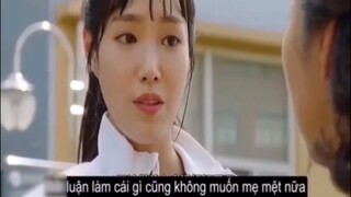 Người phụ nữ tức chồng quyết định lập câu lạc bộ báo thù ( p8 ) #caulacbobaothu