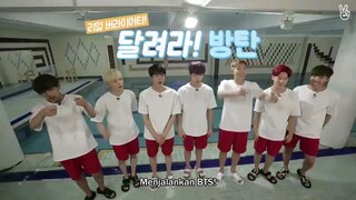 RUN BTS Eps. 04 (Sub Indo)