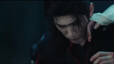 Uyển Uyển Như Mộng Tiêu EP 10 [Sub Việt]
