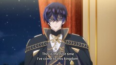 [Ep 1] 7th time loop