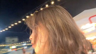 IRL street food bangkok-oCwzuViDaCw