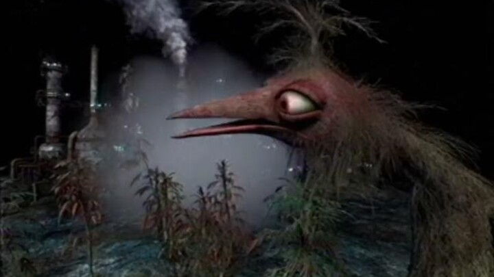 85178d88a9bd4b0da456d66eb78d0177