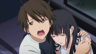 Boku ga Aishita Subete no Kimi e -Watch the full movie-Link in description