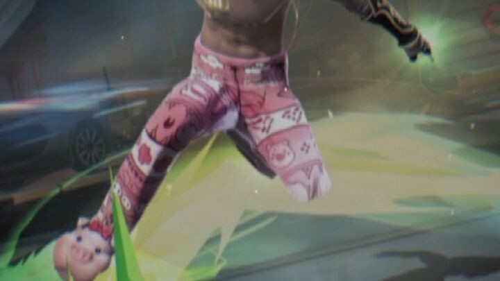 lần đầu lm vd:)