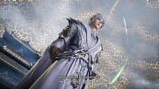 Against The Sky Supreme Eps 411 Sub Indo
