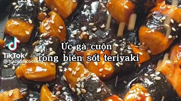 mọi người thích không