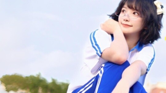 High school students danced to Memories "Dialogue with myself ten years ago" [Abo]