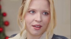 ซีรี่ย์ฝรั่ง พบสามีเศรษฐีไร้บ้าน ปลอมตัวมาพบรักสาวขายเบอร์เกอร์