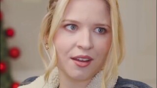 ซีรี่ย์ฝรั่ง พบสามีเศรษฐีไร้บ้าน ปลอมตัวมาพบรักสาวขายเบอร์เกอร์