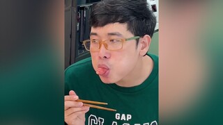 Chia Đều Xúc Xích | Phim Hài Hay 2022 subotv su bo tv tiktok tiktokfood food hàitiktok troll hàihước hàivl videohaihuoc