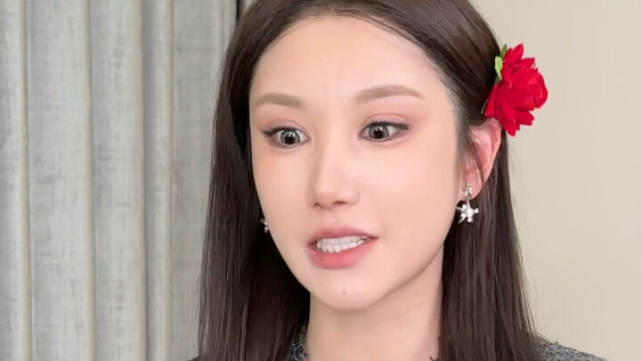 كيف تكذب هكذا...؟