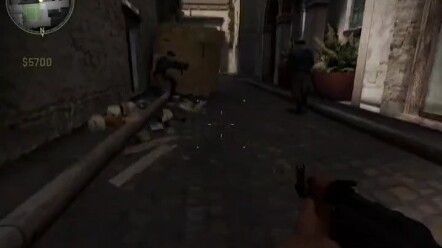 V社 chính thức công bố, tựa game mới sắp ra mắt, bạn đã sẵn sàng đón chờ chưa?