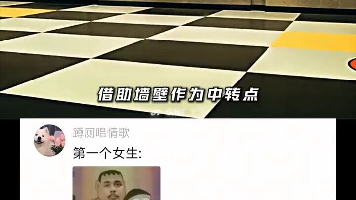Phương pháp duy nhất để thất bại đã được người đầu tiên tìm ra