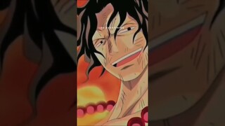 one piece edits #anime #edit #onepiece #animeedit #onepieceedit #animeedits