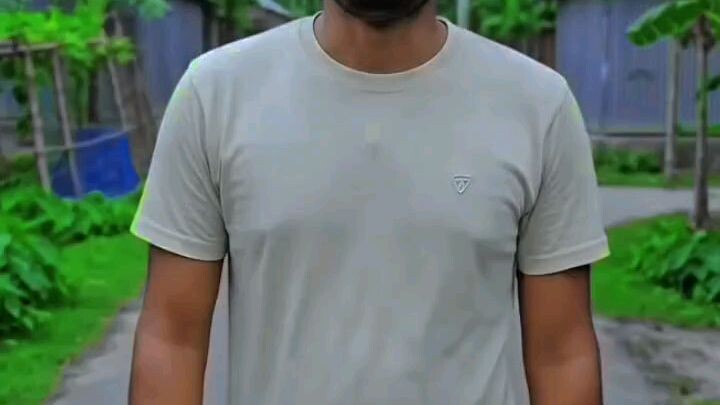 মালিক, সুখের আশায় পথে নামি দুঃখ আসে আগে 😭 #sad #status