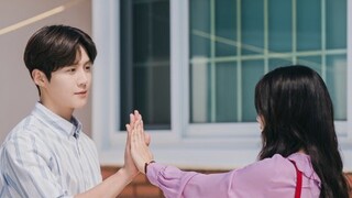 Hometown Cha Cha Cha episode 3