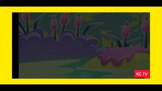 CANDY CRUSH SAGA LEVEL 620 (NEW VERSION)