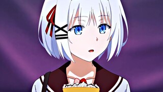 “扣1好兄弟变白毛 ”