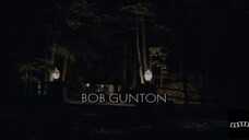 The Shawshank Redemption (1994) Sub indo Full Movie: PART 1