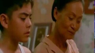 มิว-อาม่า รักแห่งสยามavi