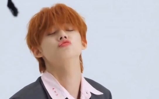 【Choi Yeonjun】230718 Video ngắn trên Instagram “Do It Like That”