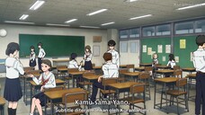 Ep2_Yano Kun No Futsuu no Hibii
