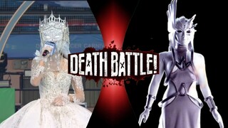 [Appearance Comparison] Wangzai Xiaoqiao VS Angel Zog
