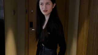 Ini memang agak ambigu...