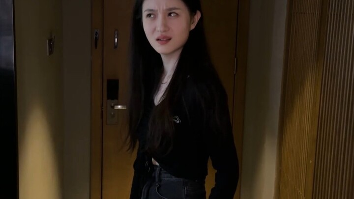 هذا بالفعل مثير للغموض بعض الشيء...