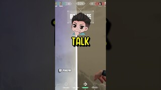 Pine and Siri will meet soon..