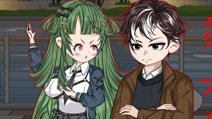 Bertemu dengan pemuda bersemangat Li Wei di Shaxian