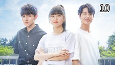 🇰🇷 SWEET REVENGE 2 | EP10 1/2 | ENG SUB