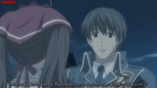 EP8 senjou no valkyria SUB INDO]