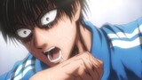 【Official Teaser】One-Punch Man Season 3(Animation Production: J.C STAFF)