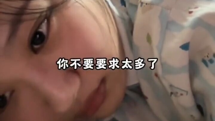 A single slap fixed the car