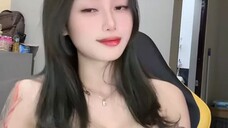 nojib42