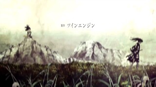 Dororo episode 2 english dubbed