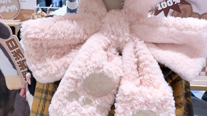 เรียนรู้แล้ว! วิธีผูกผ้าพันคอเป็นโบว์เดี่ยว/คู่แบบง่ายๆ 🎀