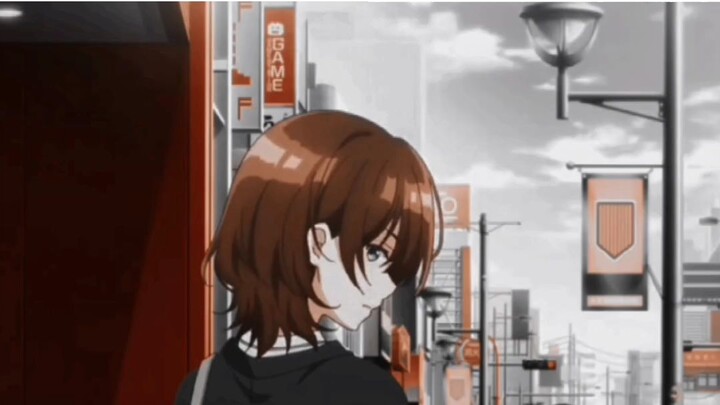 me aisahi thek hu😔😔