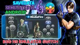 Cara Download Resident Evil 6 + Savedata Di HP Android Egg NS Emulator Switch