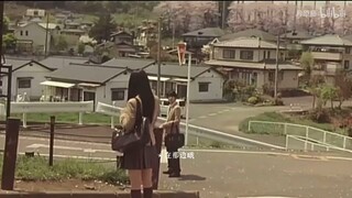 Kimi ni Todoke【好想告诉你】【三浦春马x多部未华子】越发膨胀的这份思念，什么时候才能传达给你呢！