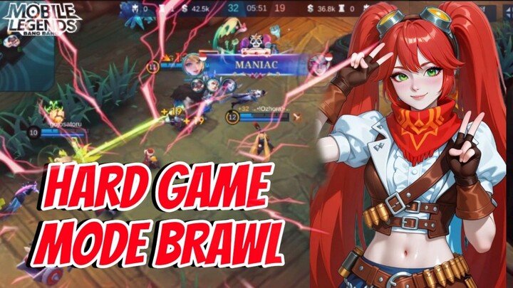 JANGAN JADI BURONAN LAYLA❗❗