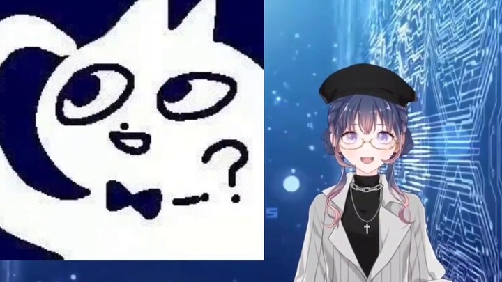 [Nagi Rei] Nagi Makoto, Shirou-kun, you've read too many comics