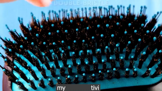 da nào bị mụn cho được p3 #mytivi