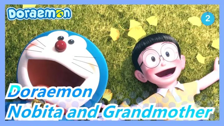 doraemon toys tamil