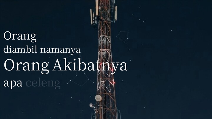 kata kata hari ini