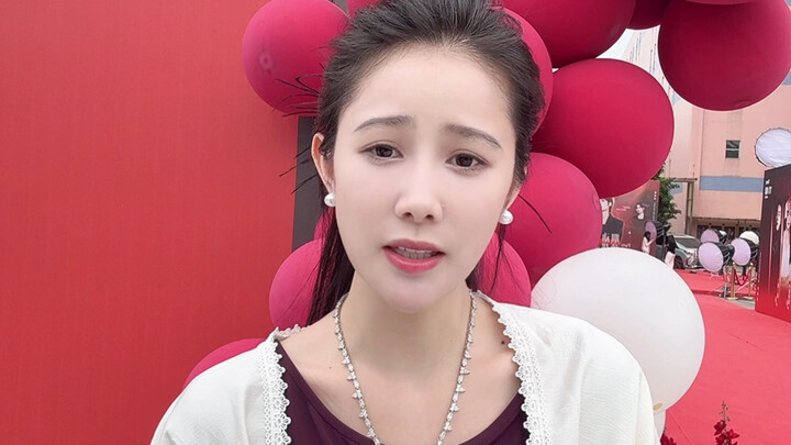 How many of you first got to know me because of this line? I want my child to see that Mom can not o