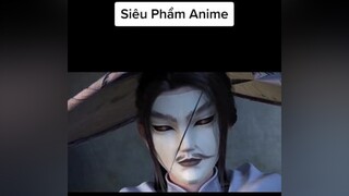 18 Siêu Phẩm Anime_Phim Hoat Hay 2022 2023 anime hoathinh  seagames31 vietnamvodich