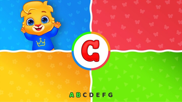 ABCD