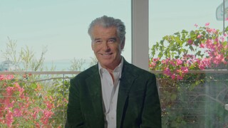 Quintessentially Irish full movie [indo sub]